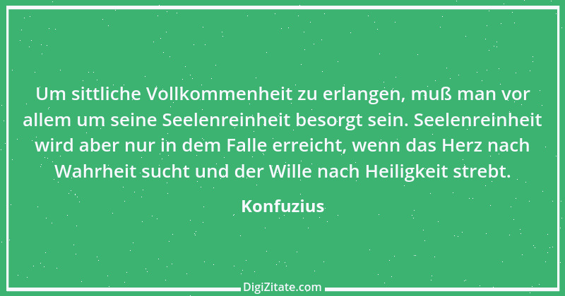 Zitat von Konfuzius 373