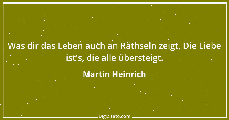 Zitat von Martin Heinrich 281