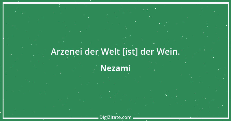 Zitat von Nezami 1