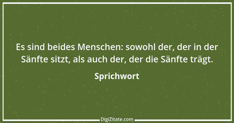 Zitat von Sprichwort 11122