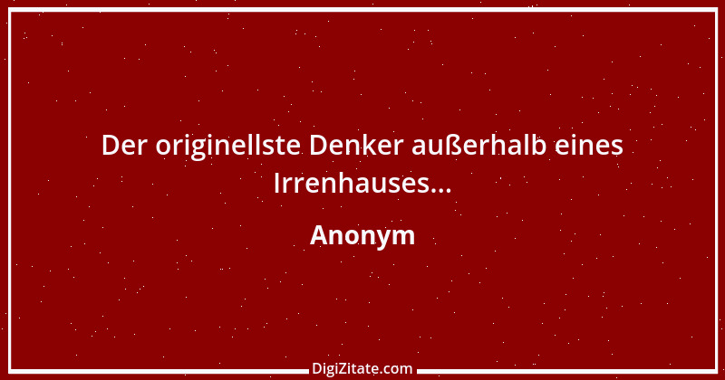 Zitat von Anonym 1099