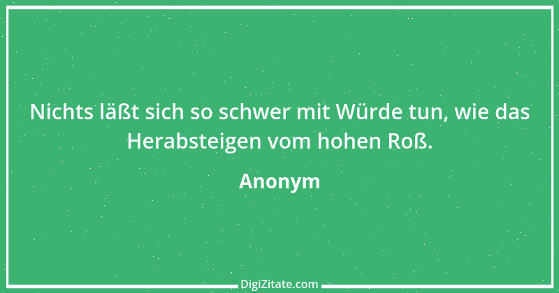 Zitat von Anonym 5099