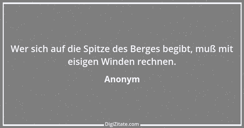 Zitat von Anonym 6099