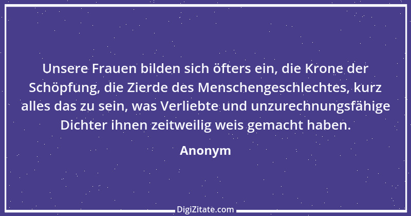 Zitat von Anonym 7099