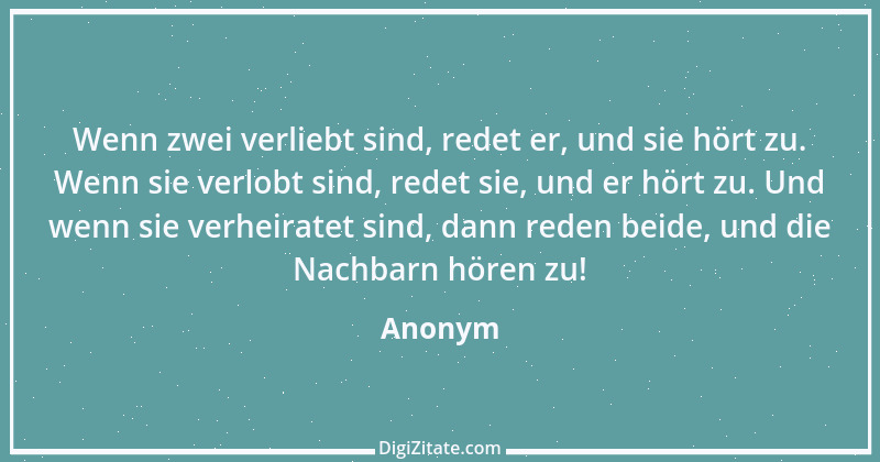 Zitat von Anonym 8099