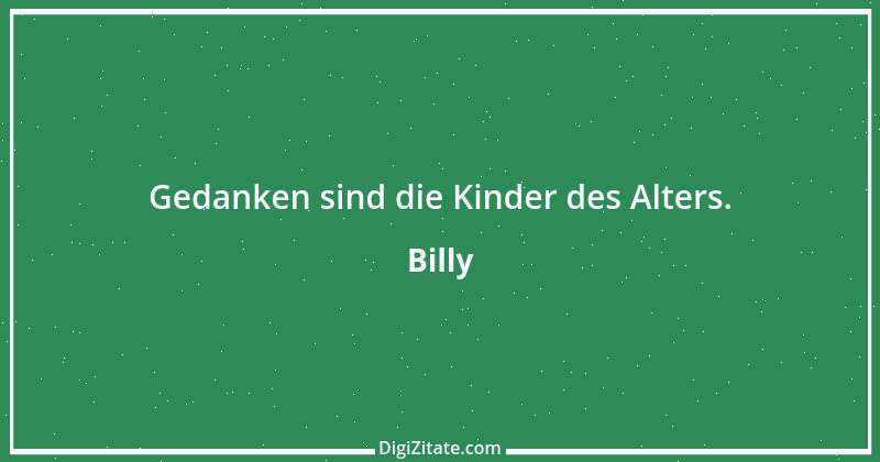 Zitat von Billy 210