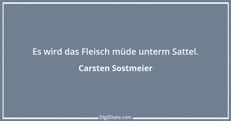 Zitat von Carsten Sostmeier 4