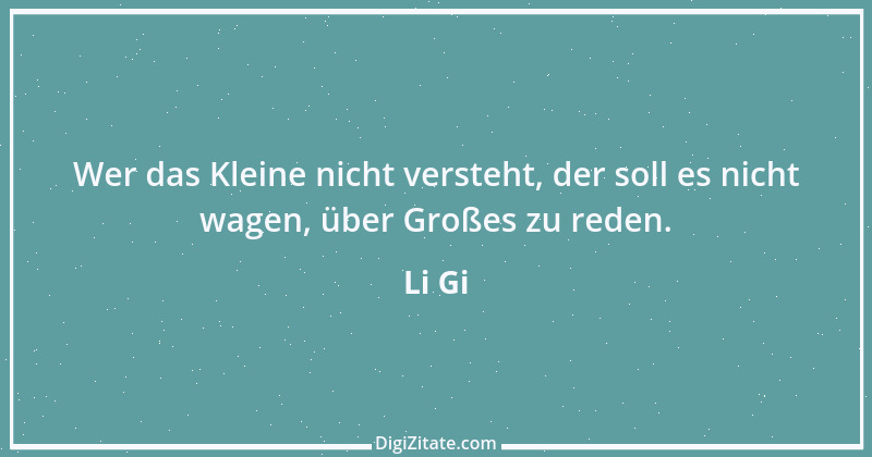 Zitat von Li Gi 13