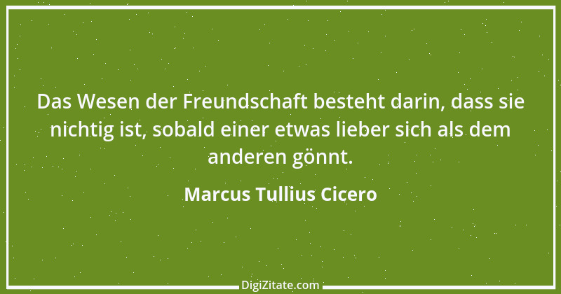 Zitat von Marcus Tullius Cicero 55