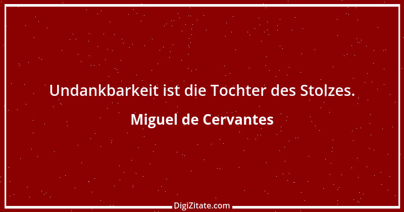 Zitat von Miguel de Cervantes 62