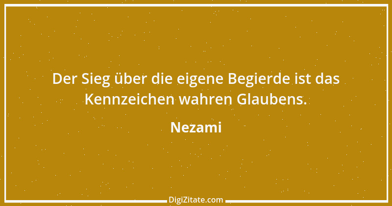 Zitat von Nezami 2