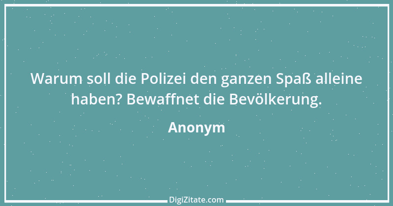 Zitat von Anonym 100