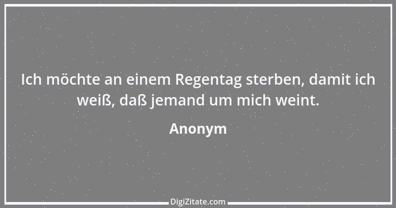 Zitat von Anonym 2100