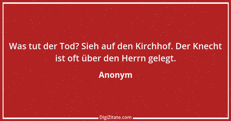 Zitat von Anonym 4100