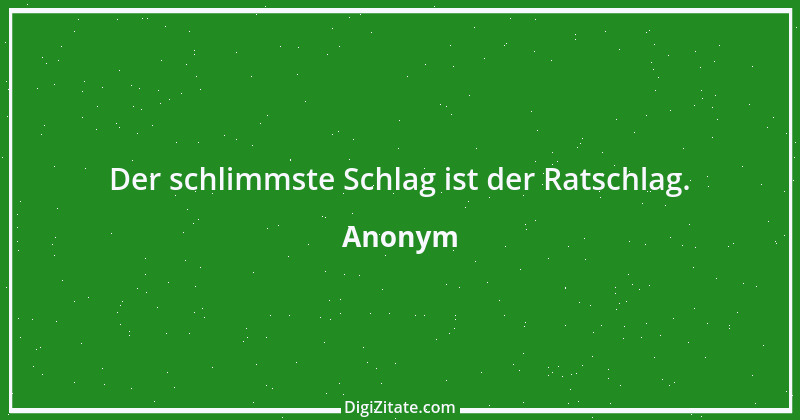 Zitat von Anonym 5100