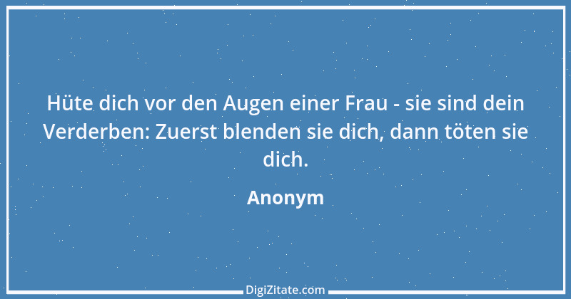 Zitat von Anonym 7100