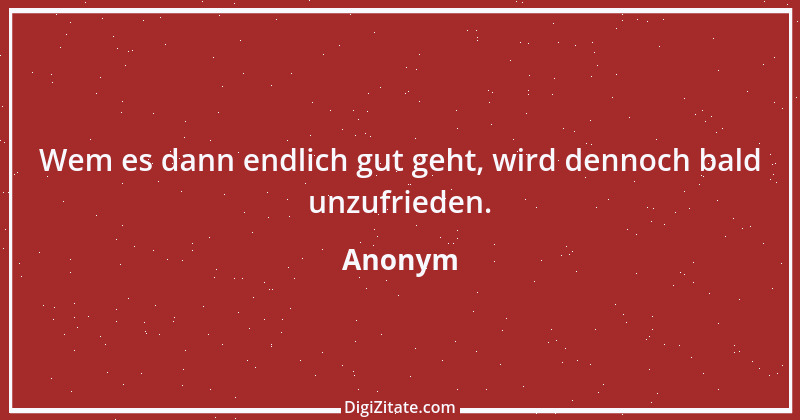 Zitat von Anonym 8100