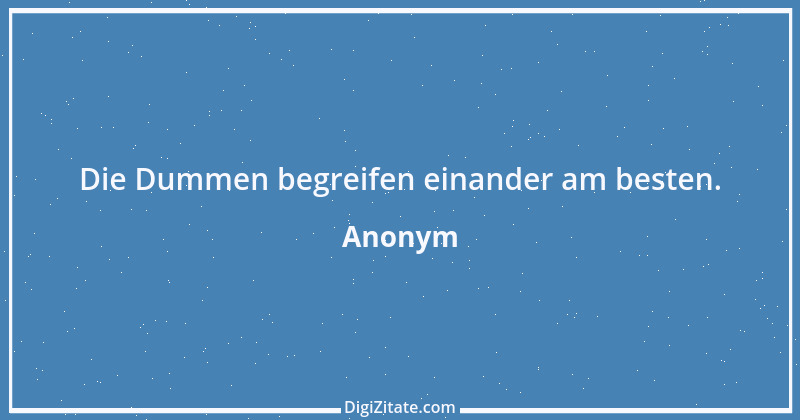 Zitat von Anonym 9100