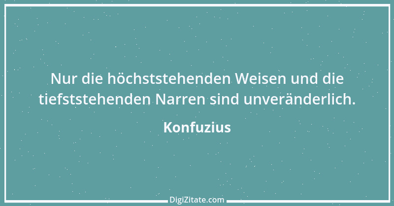 Zitat von Konfuzius 375