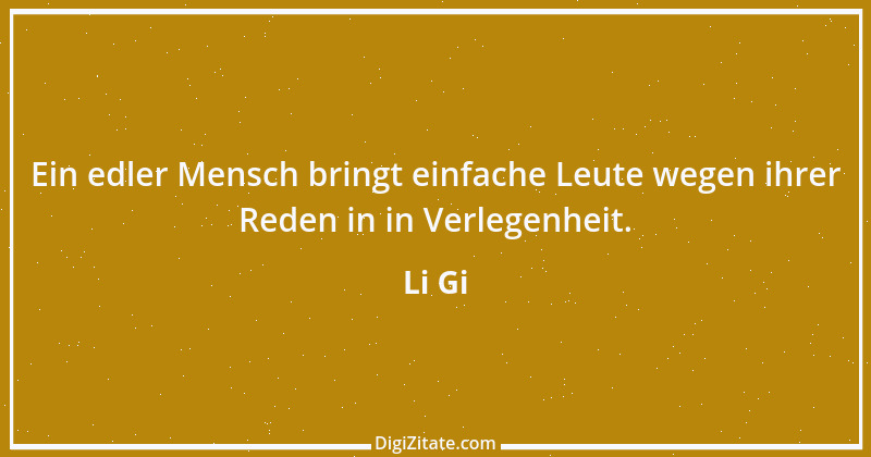 Zitat von Li Gi 14