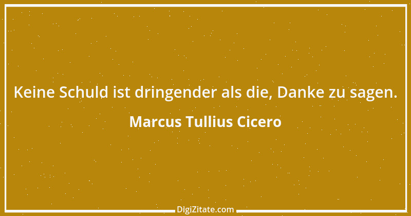 Zitat von Marcus Tullius Cicero 56