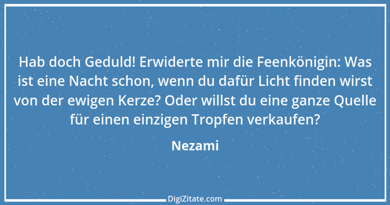 Zitat von Nezami 3