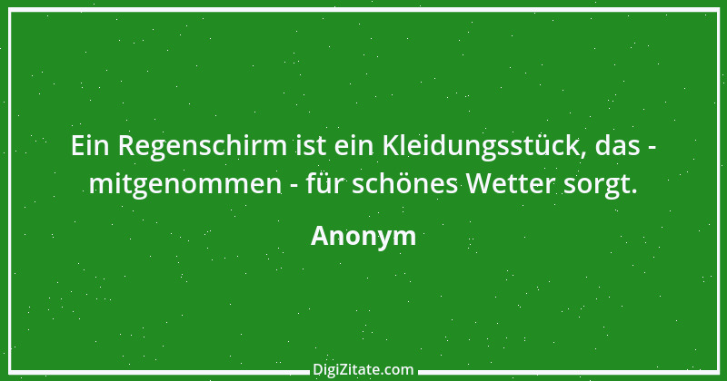 Zitat von Anonym 101