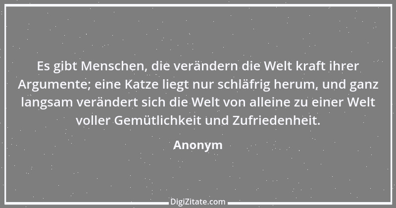 Zitat von Anonym 2101