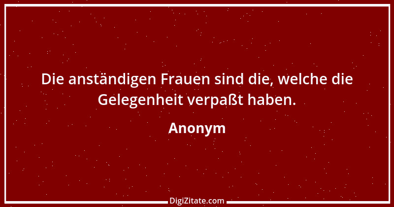 Zitat von Anonym 3101