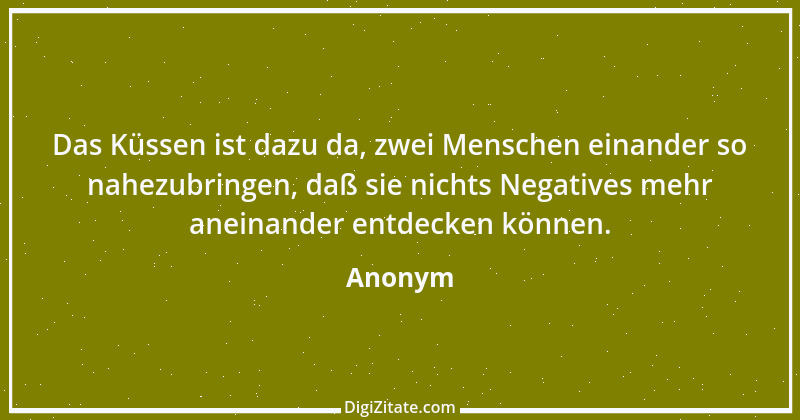 Zitat von Anonym 4101