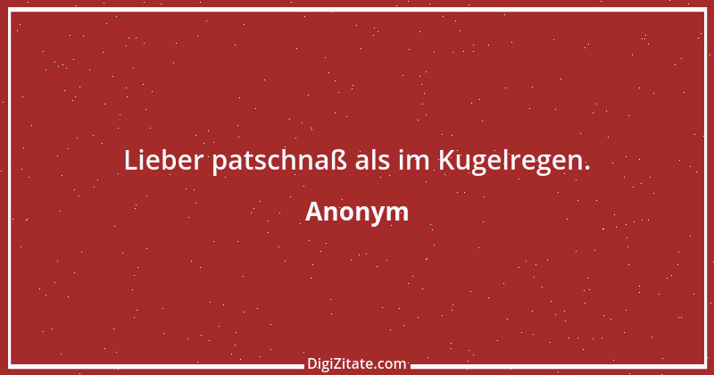 Zitat von Anonym 5101