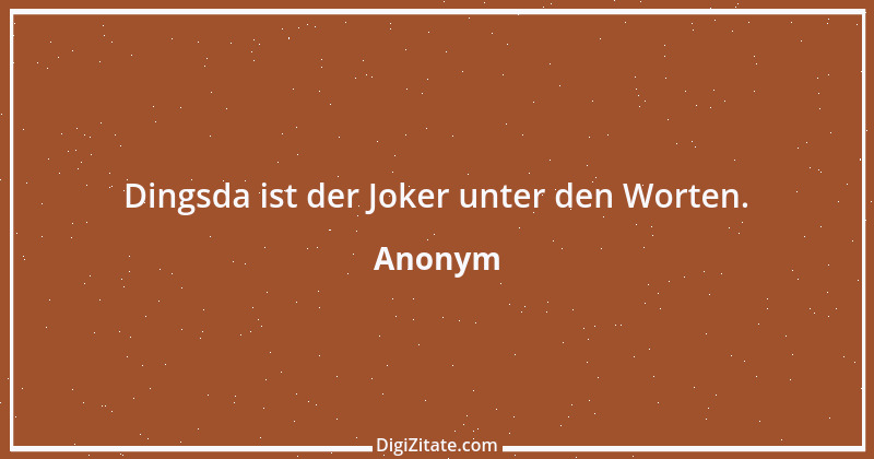 Zitat von Anonym 7101