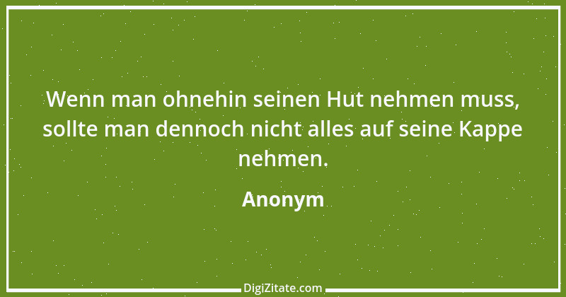 Zitat von Anonym 8101