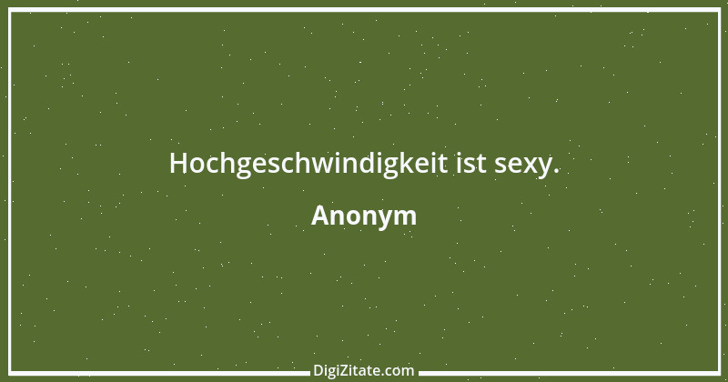 Zitat von Anonym 9101