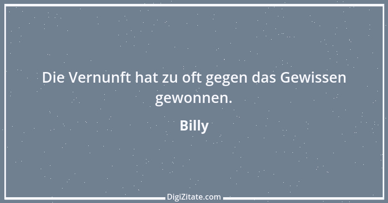 Zitat von Billy 1212