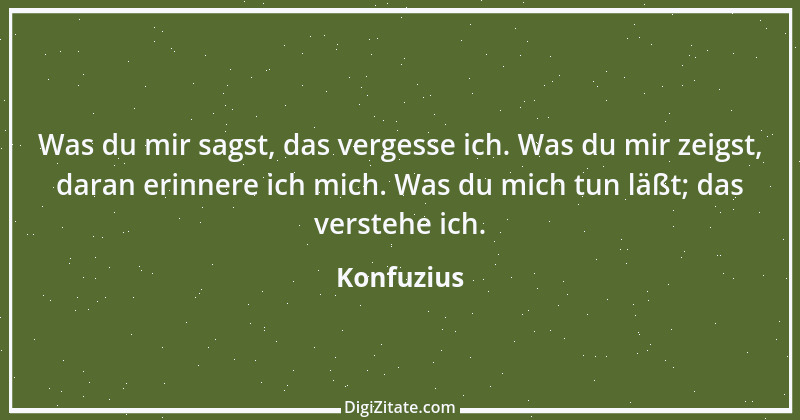 Zitat von Konfuzius 376