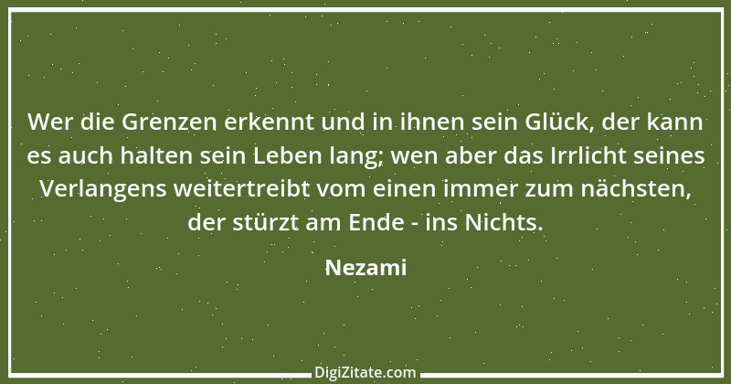 Zitat von Nezami 4