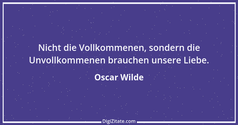 Zitat von Oscar Wilde 39