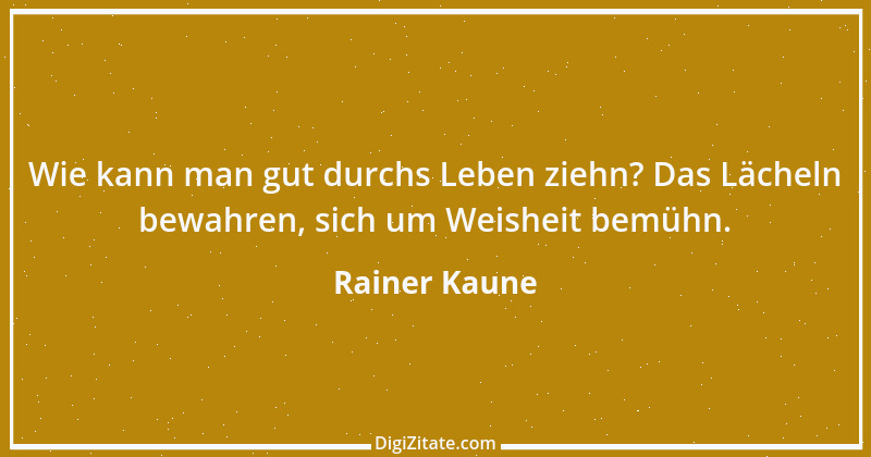 Zitat von Rainer Kaune 28