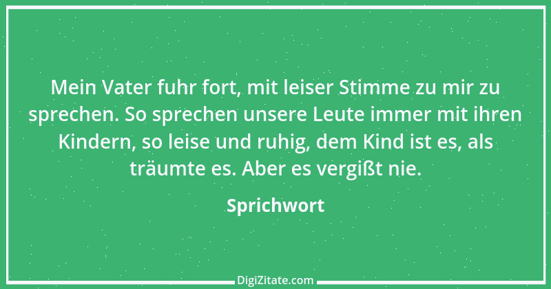 Zitat von Sprichwort 5125