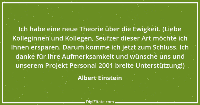 Zitat von Albert Einstein 221