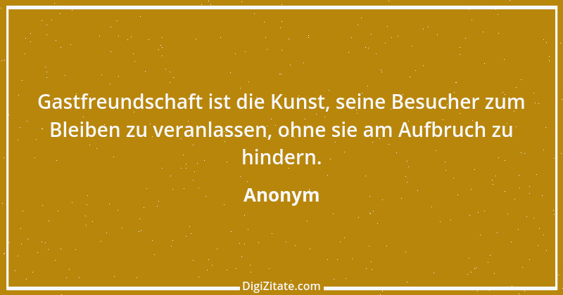 Zitat von Anonym 102