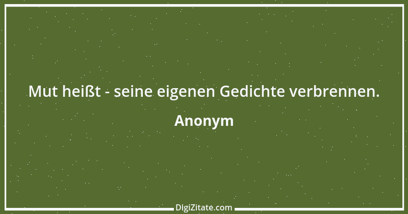 Zitat von Anonym 1102