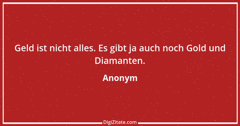 Zitat von Anonym 2102