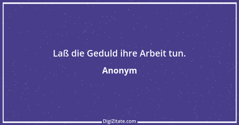 Zitat von Anonym 4102