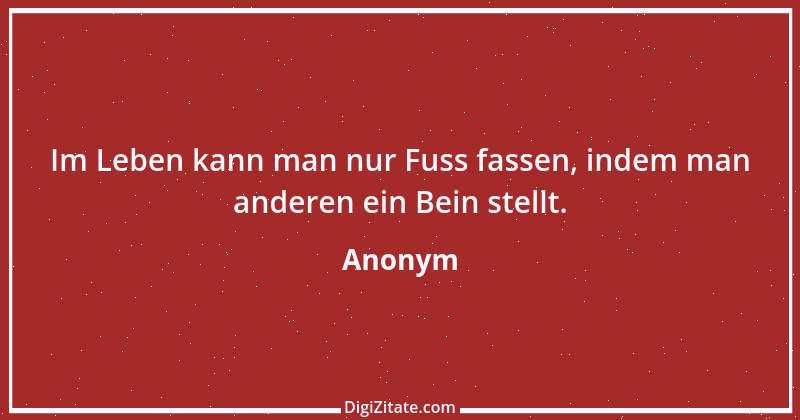 Zitat von Anonym 6102