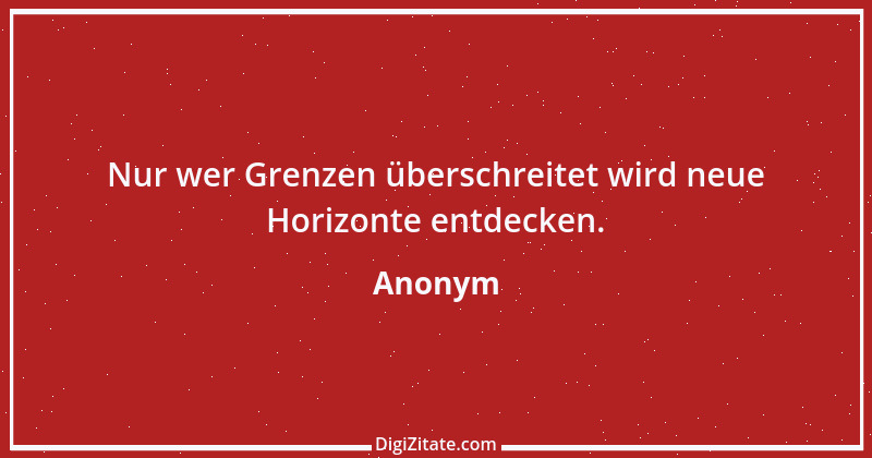 Zitat von Anonym 7102