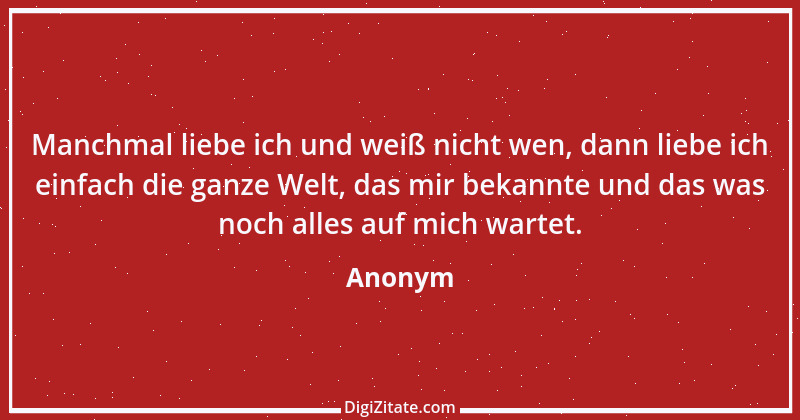 Zitat von Anonym 9102