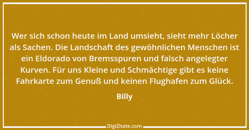 Zitat von Billy 1213