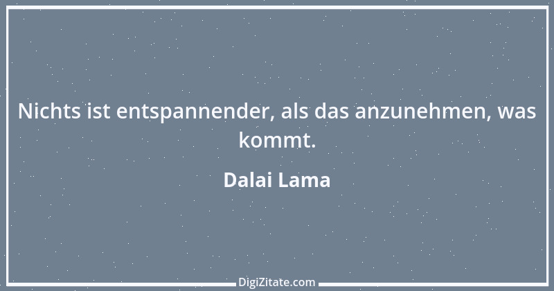 Zitat von Dalai Lama 133